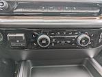 2026 Chevrolet Silverado 2500 Crew Cab 4x4 Pickup for sale #T26164 - photo 17