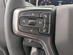 2026 Chevrolet Silverado 2500 Crew Cab 4x4 Pickup for sale #T26164 - photo 21