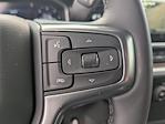 2026 Chevrolet Silverado 2500 Crew Cab 4x4 Pickup for sale #T26164 - photo 22