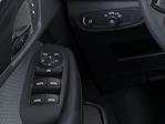 New 2026 Chevrolet Trailblazer LS for sale #T26166 - photo 22