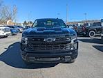 2026 Chevrolet Silverado 1500 Crew Cab 4x4 Pickup for sale #T26167 - photo 3