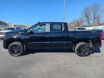 2026 Chevrolet Silverado 1500 Crew Cab 4x4 Pickup for sale #T26167 - photo 5