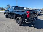 2026 Chevrolet Silverado 1500 Crew Cab 4x4 Pickup for sale #T26167 - photo 6