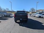 2026 Chevrolet Silverado 1500 Crew Cab 4x4 Pickup for sale #T26167 - photo 7