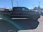 2026 Chevrolet Silverado 1500 Crew Cab 4x4 Pickup for sale #T26167 - photo 8