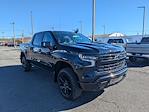 2026 Chevrolet Silverado 1500 Crew Cab 4x4 Pickup for sale #T26167 - photo 9