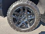 2026 Chevrolet Silverado 1500 Crew Cab 4x4 Pickup for sale #T26167 - photo 11