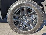 2026 Chevrolet Silverado 1500 Crew Cab 4x4 Pickup for sale #T26167 - photo 12