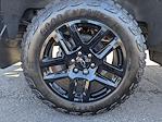 2026 Chevrolet Silverado 1500 Crew Cab 4x4 Pickup for sale #T26167 - photo 13