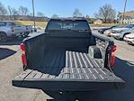 2026 Chevrolet Silverado 1500 Crew Cab 4x4 Pickup for sale #T26167 - photo 14