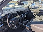 2026 Chevrolet Silverado 1500 Crew Cab 4x4 Pickup for sale #T26167 - photo 15