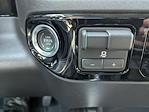 2026 Chevrolet Silverado 1500 Crew Cab 4x4 Pickup for sale #T26167 - photo 18