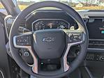 2026 Chevrolet Silverado 1500 Crew Cab 4x4 Pickup for sale #T26167 - photo 19