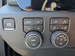 2026 Chevrolet Silverado 1500 Crew Cab 4x4 Pickup for sale #T26167 - photo 21