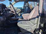 2026 Chevrolet Silverado 1500 Crew Cab 4x4 Pickup for sale #T26167 - photo 24
