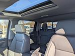 2026 Chevrolet Silverado 1500 Crew Cab 4x4 Pickup for sale #T26167 - photo 25