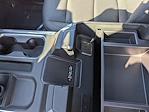 2026 Chevrolet Silverado 1500 Crew Cab 4x4 Pickup for sale #T26167 - photo 26