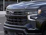 2026 Chevrolet Silverado 1500 Crew Cab 4x4 Pickup for sale #T26167 - photo 41