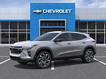 New 2026 Chevrolet Trax 2RS for sale #T26169 - photo 3