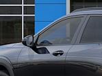 2026 Chevrolet Trax FWD SUV for sale #T26171 - photo 13
