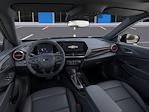 2026 Chevrolet Trax FWD SUV for sale #T26171 - photo 16