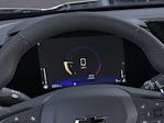 2026 Chevrolet Trax FWD SUV for sale #T26171 - photo 19