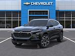 2026 Chevrolet Trax FWD SUV for sale #T26171 - photo 7
