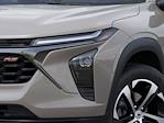 New 2026 Chevrolet Trax 1RS for sale #T26172 - photo 10