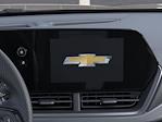 New 2026 Chevrolet Trax 1RS for sale #T26172 - photo 20