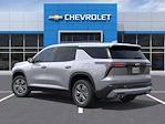 New 2026 Chevrolet Traverse LT for sale #T26178 - photo 3