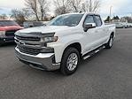 2019 Chevrolet Silverado 1500 Double Cab 4x4 Pickup for sale #U2123A - photo 3