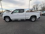 2019 Chevrolet Silverado 1500 Double Cab 4x4 Pickup for sale #U2123A - photo 4