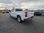 2019 Chevrolet Silverado 1500 Double Cab 4x4 Pickup for sale #U2123A - photo 5