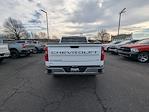 2019 Chevrolet Silverado 1500 Double Cab 4x4 Pickup for sale #U2123A - photo 6