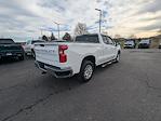 2019 Chevrolet Silverado 1500 Double Cab 4x4 Pickup for sale #U2123A - photo 7