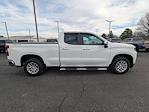 2019 Chevrolet Silverado 1500 Double Cab 4x4 Pickup for sale #U2123A - photo 8