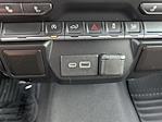 2019 Chevrolet Silverado 1500 Double Cab 4x4 Pickup for sale #U2123A - photo 18
