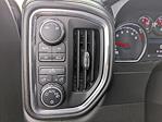 2019 Chevrolet Silverado 1500 Double Cab 4x4 Pickup for sale #U2123A - photo 22
