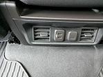 2019 Chevrolet Silverado 1500 Double Cab 4x4 Pickup for sale #U2123A - photo 26