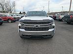 2019 Chevrolet Silverado 1500 Double Cab 4x4 Pickup for sale #U2123A - photo 2