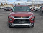 2022 Chevrolet Trailblazer AWD SUV for sale #U2135 - photo 2