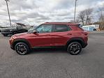 2022 Chevrolet Trailblazer AWD SUV for sale #U2135 - photo 4
