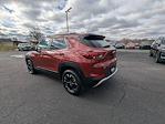 2022 Chevrolet Trailblazer AWD SUV for sale #U2135 - photo 5