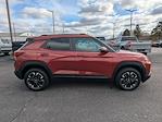 2022 Chevrolet Trailblazer AWD SUV for sale #U2135 - photo 8
