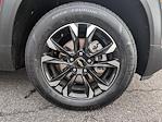 2022 Chevrolet Trailblazer AWD SUV for sale #U2135 - photo 9