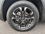2022 Chevrolet Trailblazer AWD SUV for sale #U2135 - photo 10