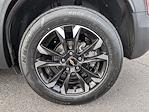 2022 Chevrolet Trailblazer AWD SUV for sale #U2135 - photo 11