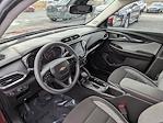 2022 Chevrolet Trailblazer AWD SUV for sale #U2135 - photo 13