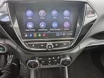 2022 Chevrolet Trailblazer AWD SUV for sale #U2135 - photo 14