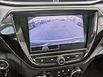 2022 Chevrolet Trailblazer AWD SUV for sale #U2135 - photo 15
